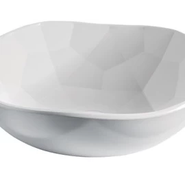 Praustuvas Bien PENT, 49 cm