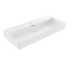 Praustuvas Bocchi Milano 100 cm