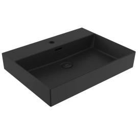 Praustuvas Bocchi Milano 60 cm 1376-004-0126