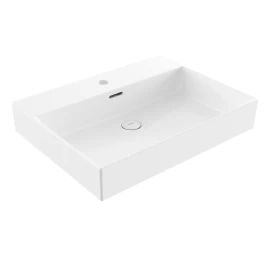 Praustuvas Bocchi Milano 60 cm