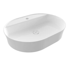 Praustuvas Bocchi Slim Line 60 cm