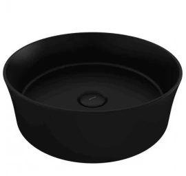 Praustuvas Bocchi Sottile Slim Line 38 cm 1478-004-0125
