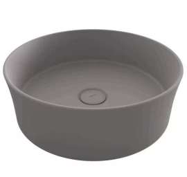 Praustuvas Bocchi Sottile Slim Line 38 cm 1478-006-0125