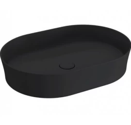 Praustuvas Bocchi Sottile Slim Line 55 cm 1521-004-0125