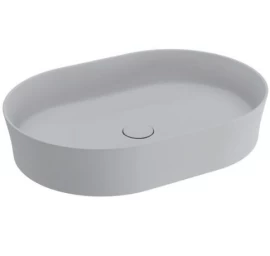 Praustuvas Bocchi Sottile Slim Line 55 cm 1521-006-0125
