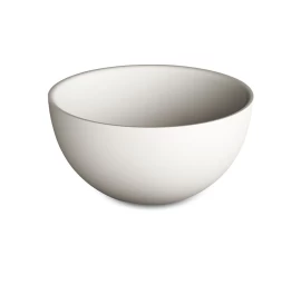 Praustuvas-dubuo PAA DO 25 cm, silkstone IDOS25/00