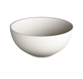 Praustuvas-dubuo PAA DO 28 cm, silkstone IDOS28/00