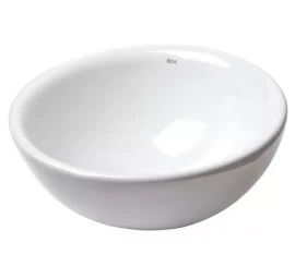Praustuvas dubuo Roca Bol 42 cm