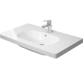 Praustuvas Duravit D-Code 85 cm