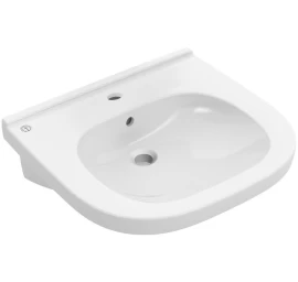 Praustuvas Gustavsberg Care 55 cm