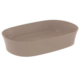 Praustuvas Ideal Standard Ipalyss 60 cm kašmyro, E1396V4