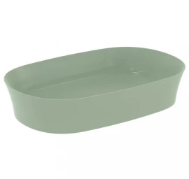 Praustuvas Ideal Standard Ipalyss 60 cm žalsvas E1396X9