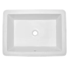 Praustuvas IDEAL STANDARD Strada 59cm K077901