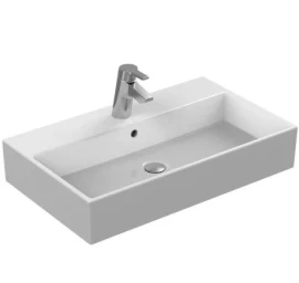 Praustuvas Ideal Standard STRADA 70x42 baltas K078201