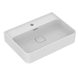 Praustuvas Ideal Standard Strada II 60 cm., T300001
