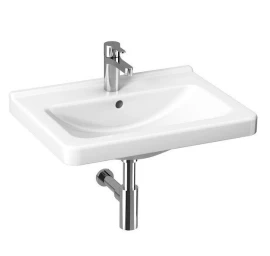 Praustuvas Jika Cubito 60 cm