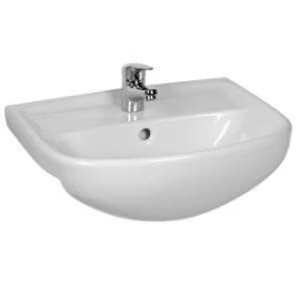 Praustuvas Jika Lyra plus 60 cm