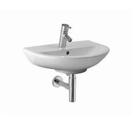 Praustuvas Jika MIO 65cm, 8107141001041