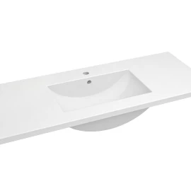 Praustuvas Kame Seville 120 cm SB1214618