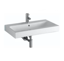 Praustuvas KERAMAG iConcept 75x48,5
