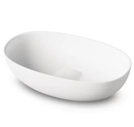 Praustuvas Paa Bella Silkstone 65 cm