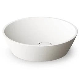 Praustuvas Paa Silkstone Deco 45 cm