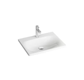 Praustuvas RAVAK Balance 500