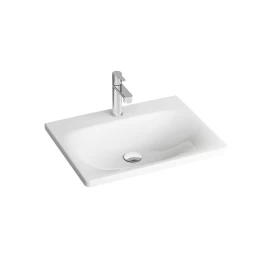 Praustuvas RAVAK Balance 60, 60x46,5cm