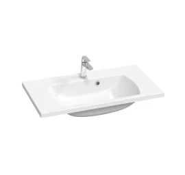 Praustuvas Ravak Classic II 800 N XJX01180000