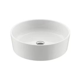 Praustuvas Ravak MOON 1 baltas XJN01300000