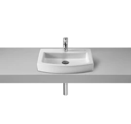 Praustuvas Roca Hall Top 52 cm