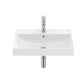 Praustuvas Roca Ona 60 cm, baltas, A327686000