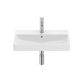 Praustuvas Roca Ona Compact 60 cm, baltas A327684000