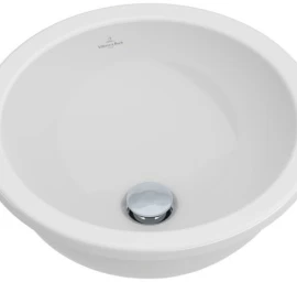Praustuvas Villeroy &amp; Boch 45 cm