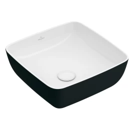 Praustuvas Villeroy &amp; Boch Artis 41 cm 417841BCT8