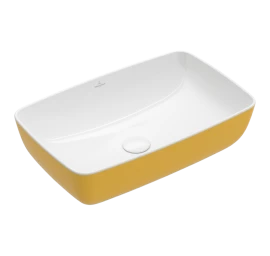 Praustuvas Villeroy &amp; Boch Artis 58 cm 417258BCW9
