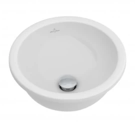 Praustuvas Villeroy &amp; Boch LOOP &amp; FRIENDS 38 cm 61813301