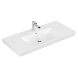 Praustuvas Villeroy &amp; Boch Subway 2.0 100 cm