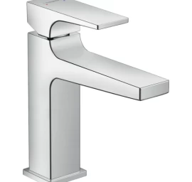 Praustuvo maišytuvas Hansgrohe Metropol 110