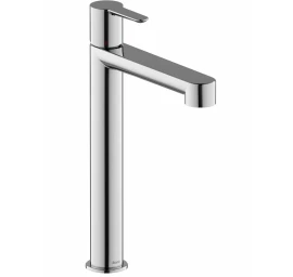 Praustuvo maišytuvas RAVAK Puri PU 015.00CR, 322mm chromo sp.