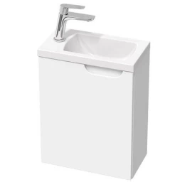 Praustuvo spintelė Ravak SD Classic II 400