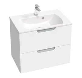 Praustuvo spintelė Ravak SD Classic II 70 cm