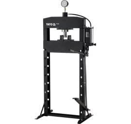 Presas hidraulinis | 20 ton (YT-55584)
