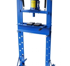 Presas hidraulinis | 20 ton (ZX0901C-Pro)