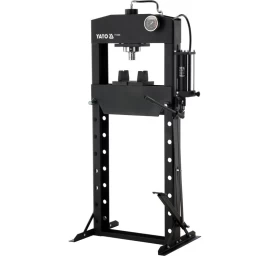 Presas hidraulinis | 30 ton (YT-55585)