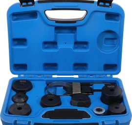 Presavimo rinkinys | BMW (8829)