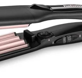 Presavimo Staklės Babyliss 2165ce