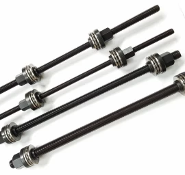 Presavimo varžtų rinkinys | M10/M12/M14/M16 | 350 mm (SK1355T)