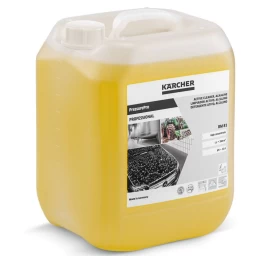 PressurePro aktyvusis valiklis Kärcher RM 81, šarminis, 10 l