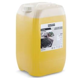 PressurePro aktyvusis valiklis Kärcher RM 81, šarminis, 20 l